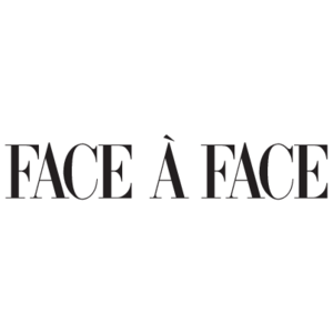 Face A Face Logo