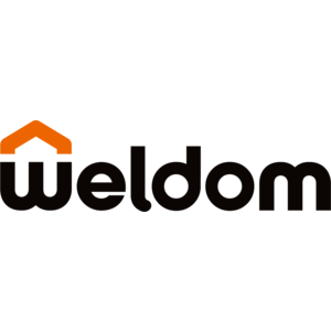 Weldom Logo