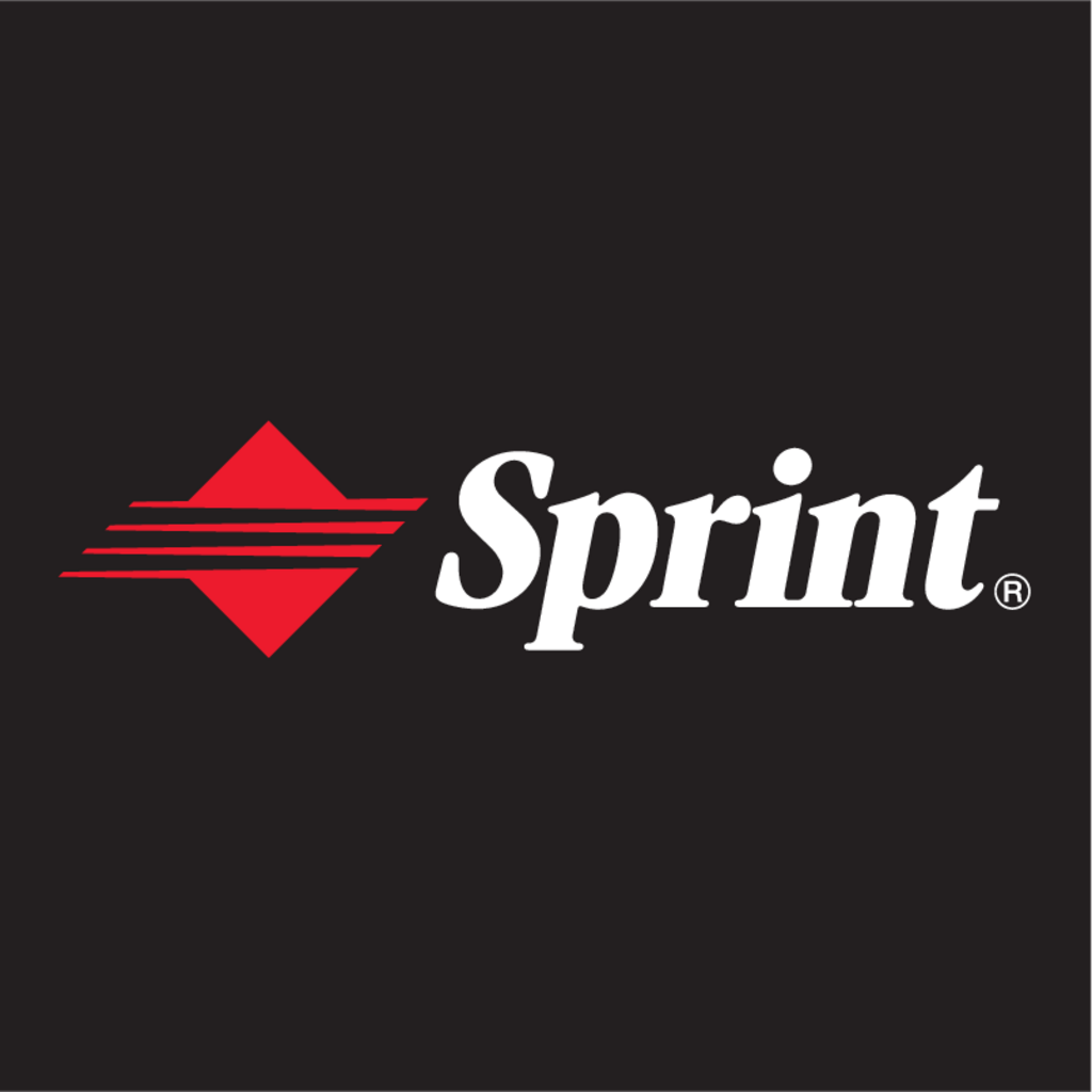 Sprint(110)