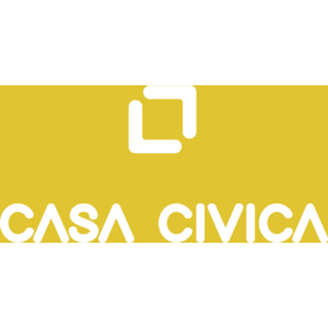 Casa Cívica A.C. Logo