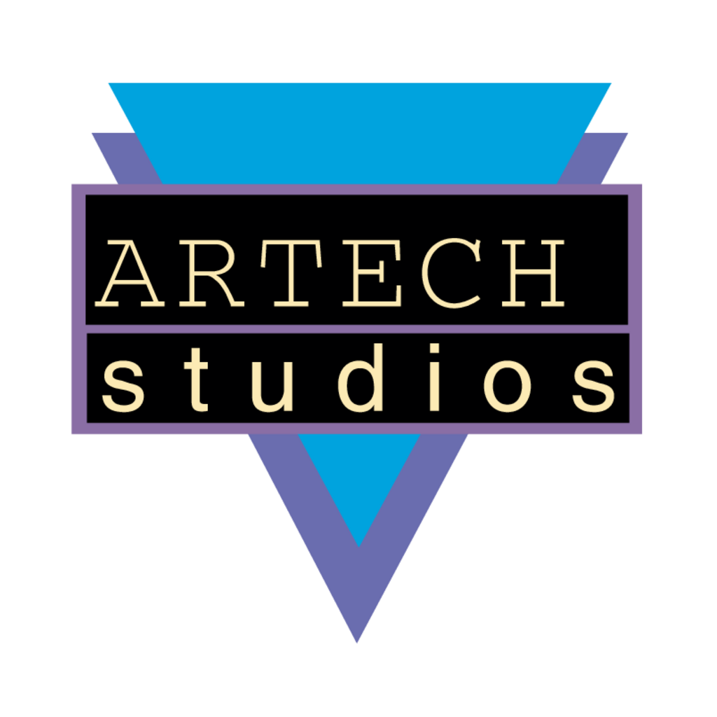Artech,Studios
