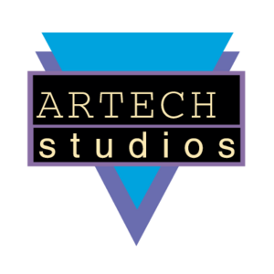 Artech Studios Logo