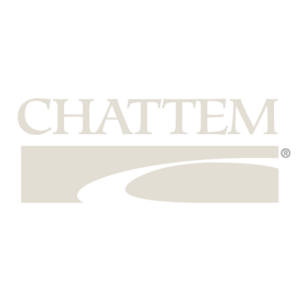 Chattem Logo