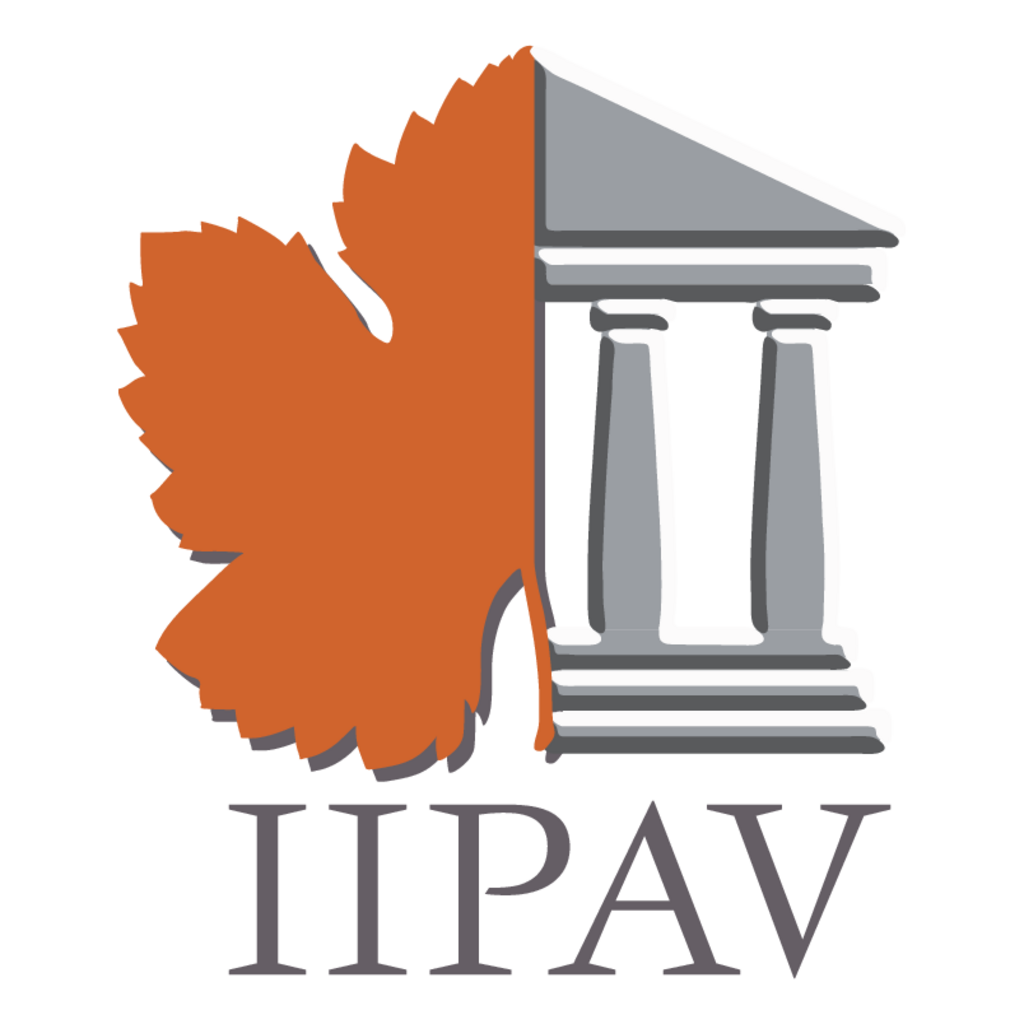 IIPAV