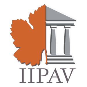 IIPAV Logo