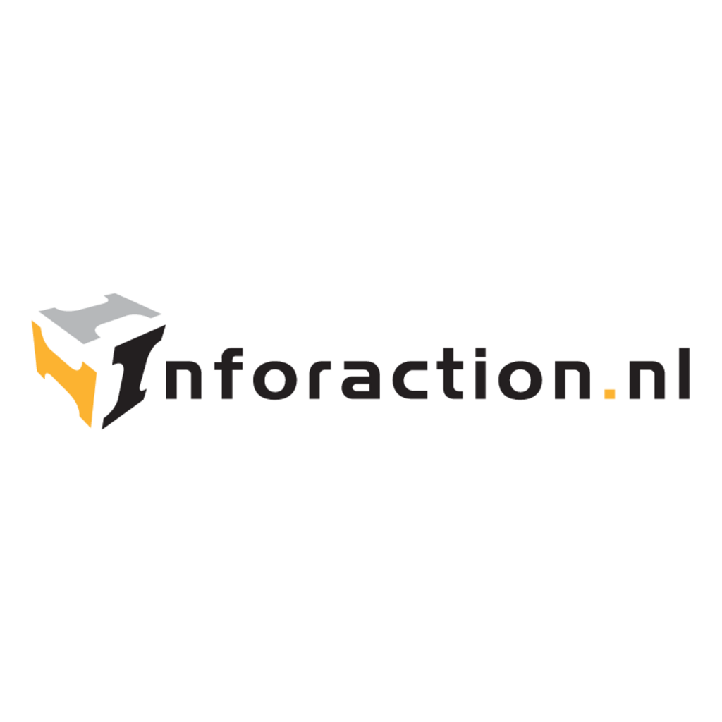 Inforaction