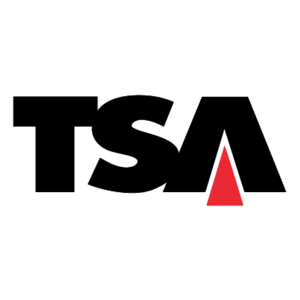 TSA Logo