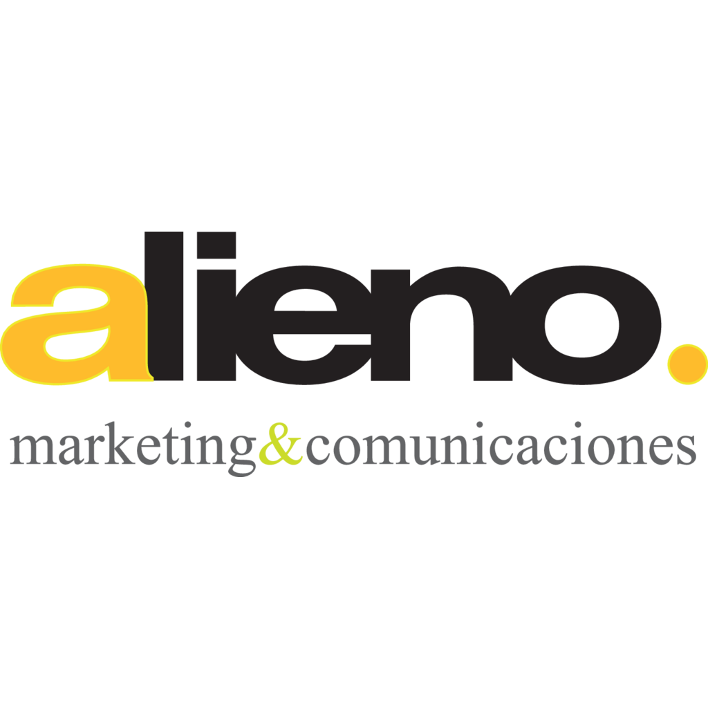 alieno
