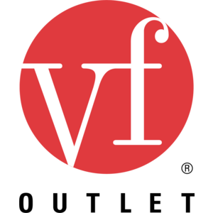 VF Outlet Logo