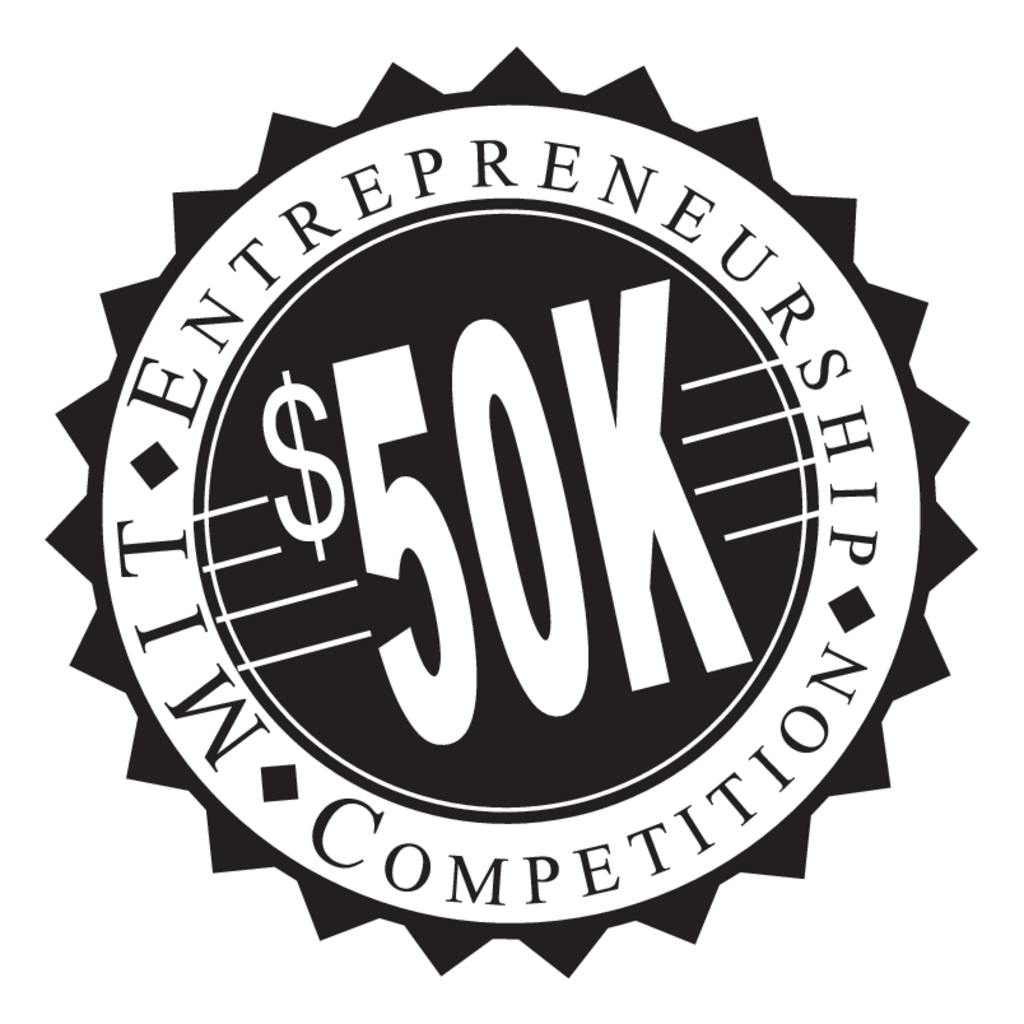 MIT,,50K,Entrepreneurship,Competition(304)
