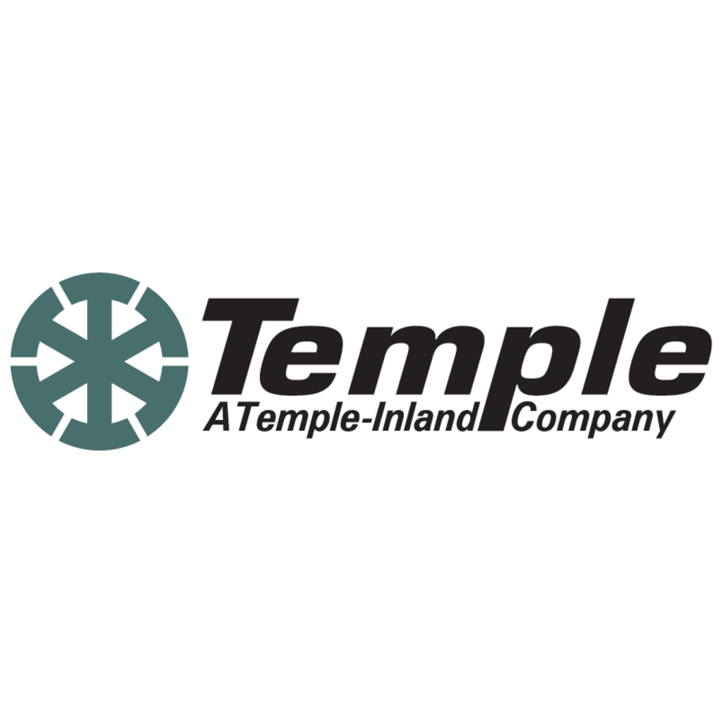 Temple-Inland