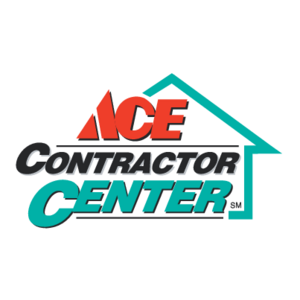 ACE Contractor Center