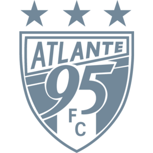 Atlante Logo