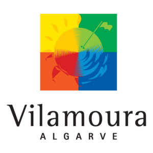 Vilamoura