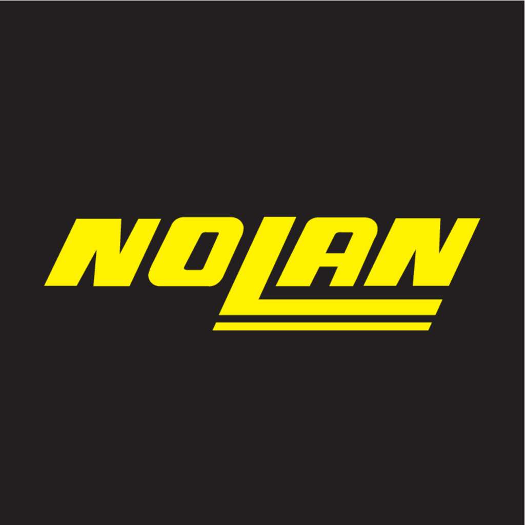 Nolan(16)