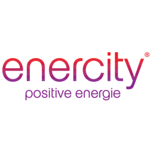 Enercity Logo