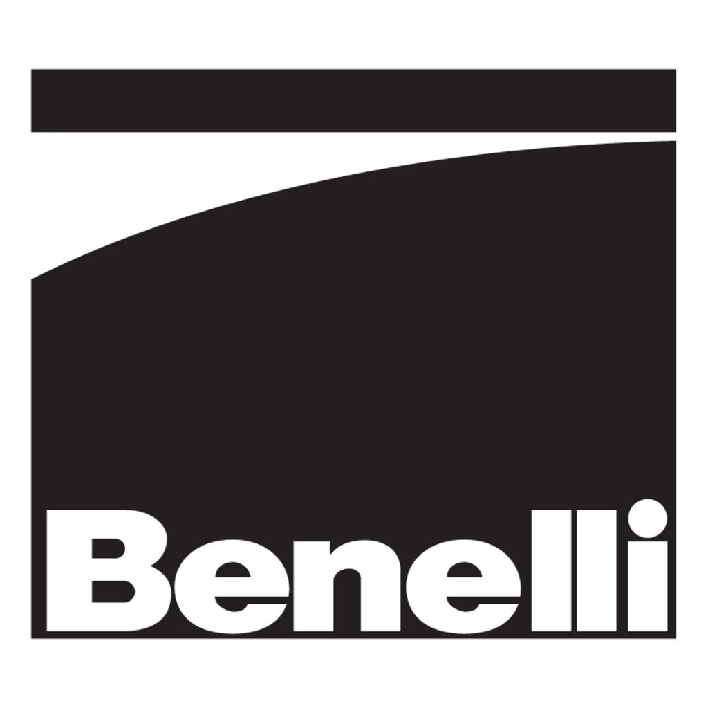 Benelli(104)