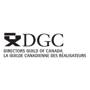 DGC Logo