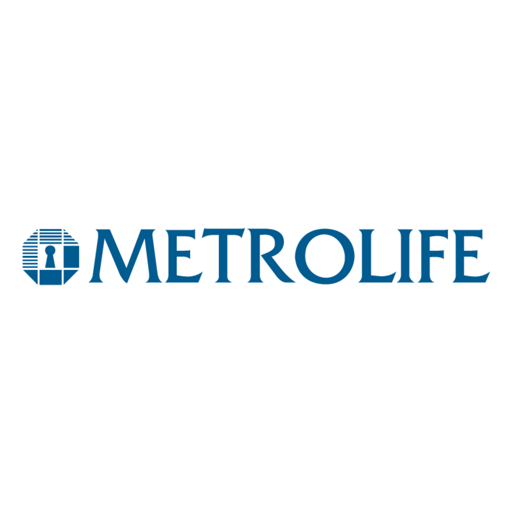 Metrolife