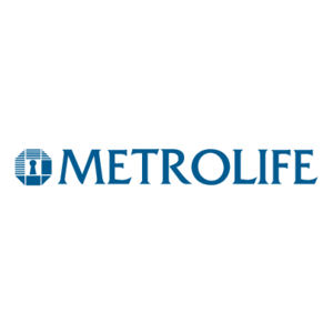 Metrolife Logo