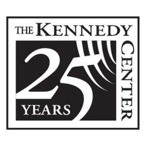 The Kennedy Center(59) Logo