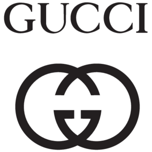 Gucci Logo