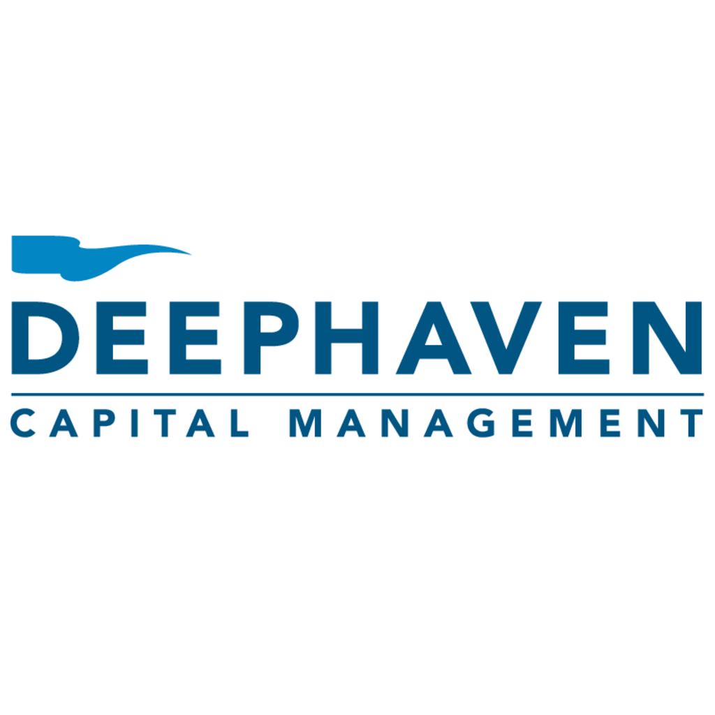Deephaven