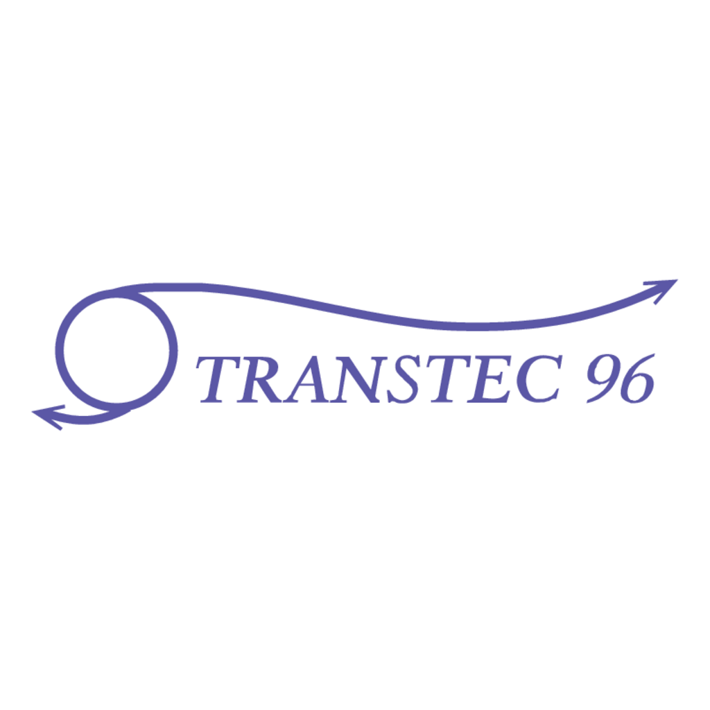 Transtec