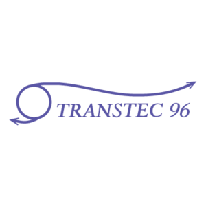 Transtec Logo