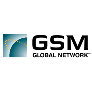 GSM(97) Logo