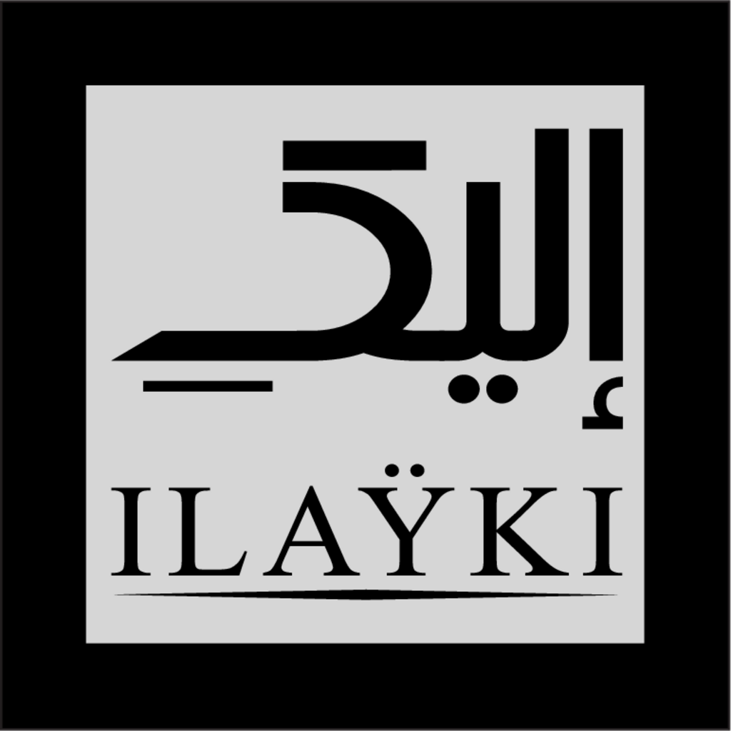 ilayki