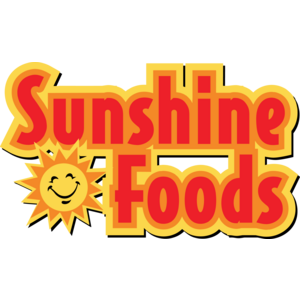 Sunshine Foods Logo