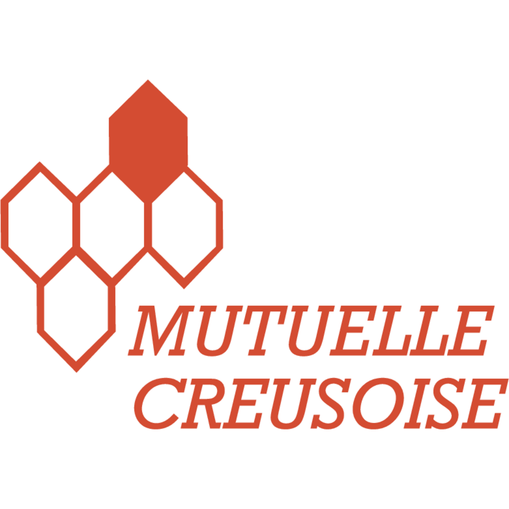 Mutuelle,Creusoise