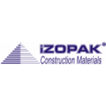 Izopak Logo