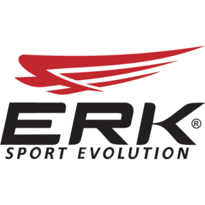 ERK Sport Evolution Logo