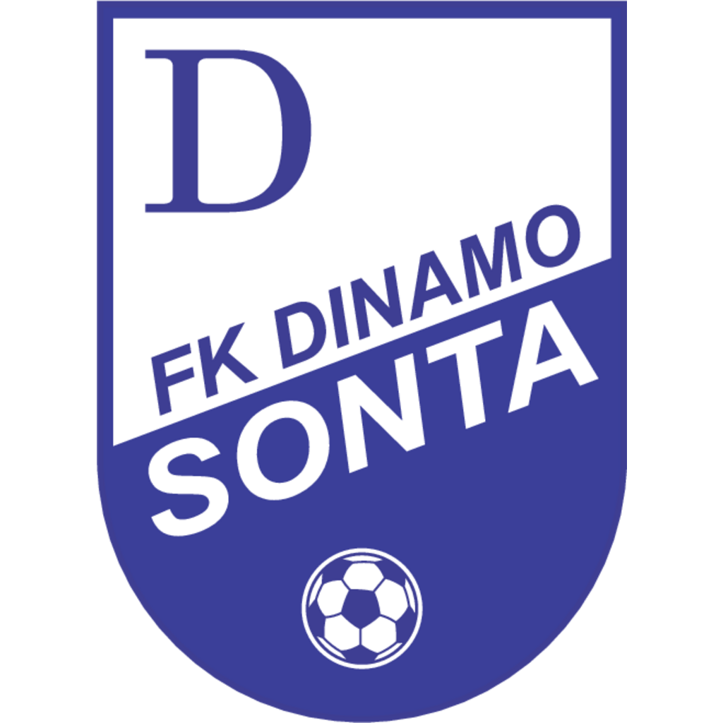 FK,DINAMO,Sonta