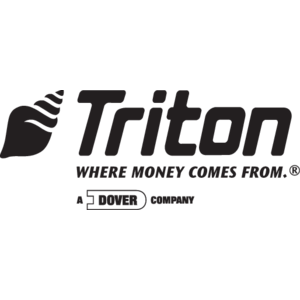 Triton Logo