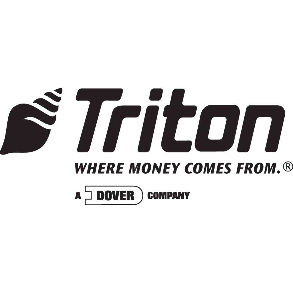 Triton