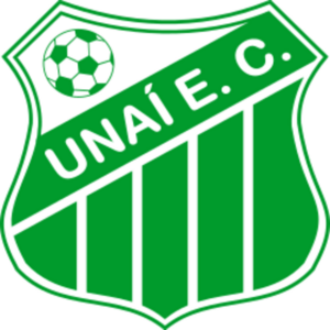 Unaí Esporte Clube (Unaí - MG)