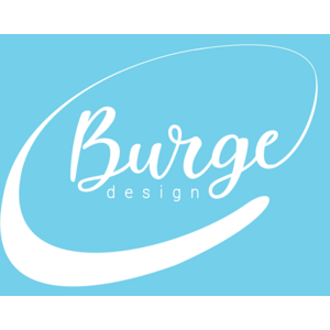 Burge Design Logo