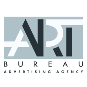 Art-Bureau(482) Logo