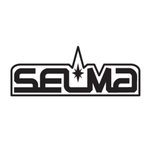 Selma Logo