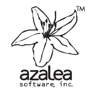 Azalea Software Logo