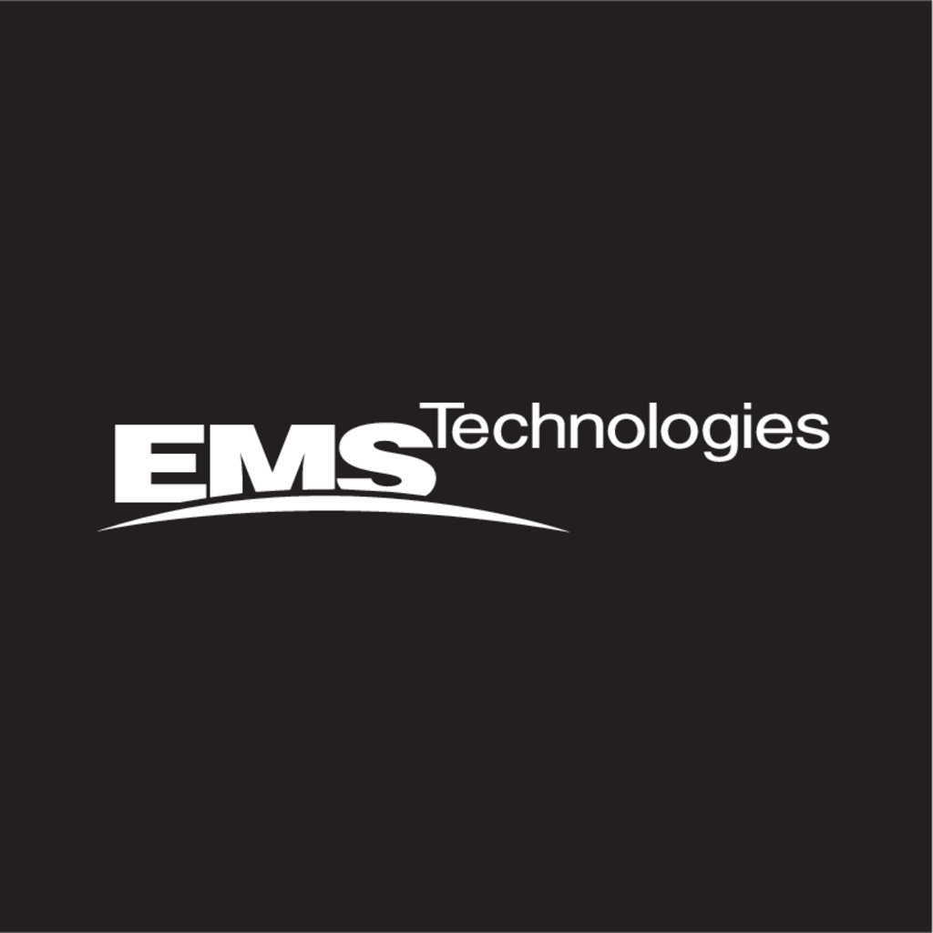 EMS,Technologies