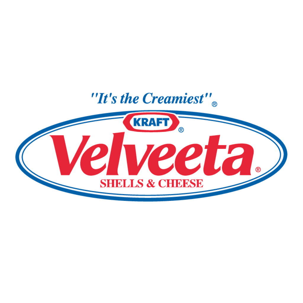 Velveeta