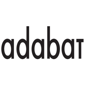 Adabat Logo