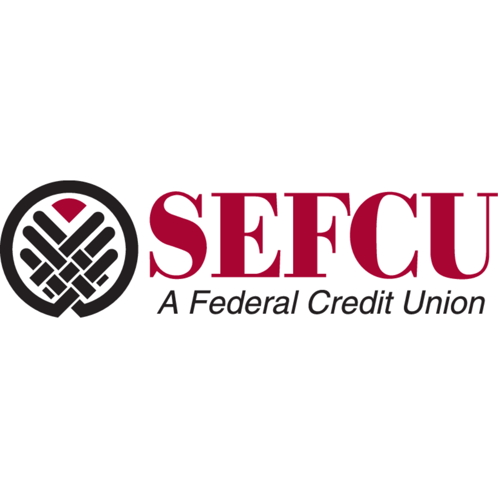 SEFCU