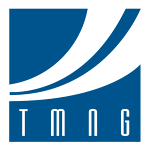 TMNG Logo