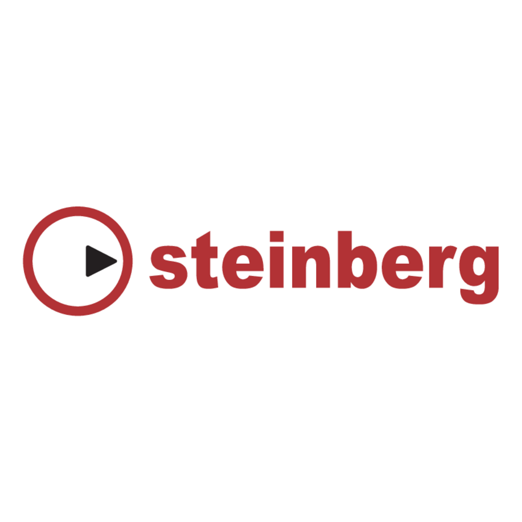 Steinberg,SX