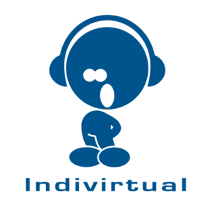 Indivirtual